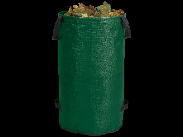 Tuinafvalzak<PARKSIDE® Outlet