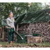 Tuinafvalzak 85 L<PARKSIDE® Sale