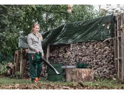 Tuinafvalzak 85 L<PARKSIDE® Sale