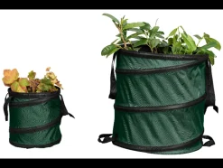 Tuinafvalzak en emmer<PARKSIDE® Best