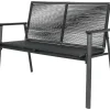 Tuinbank Miami<LIVARNO home Discount