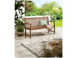 Tuinbank Sevilla<LIVARNO home Clearance
