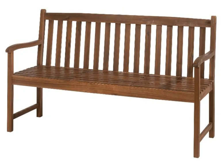 Tuinbank Sevilla<LIVARNO home Clearance