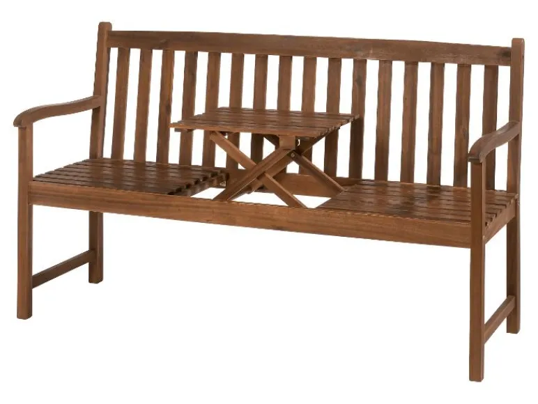 Tuinbank Sevilla<LIVARNO home Clearance