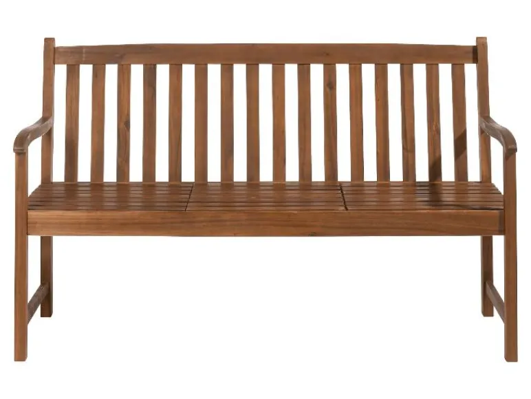 Tuinbank Sevilla<LIVARNO home Clearance