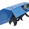 Tuinfrees GGF 620<Güde Outlet