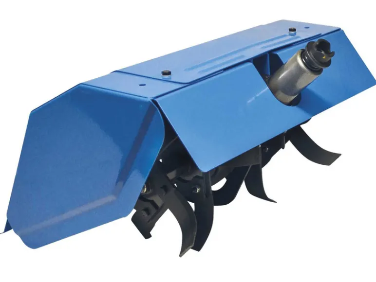 Tuinfrees GGF 620<Güde Outlet