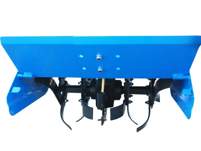 Tuinfrees GGF 620<Güde Outlet