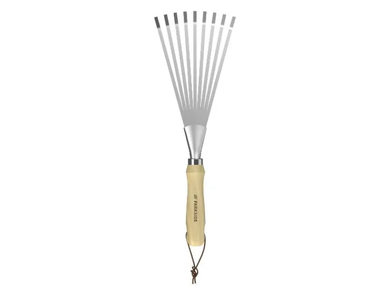 Tuingereedschap<PARKSIDE® Online