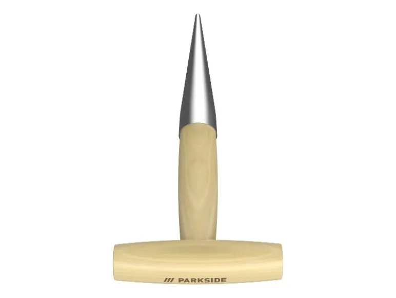 Tuingereedschap<PARKSIDE® Online