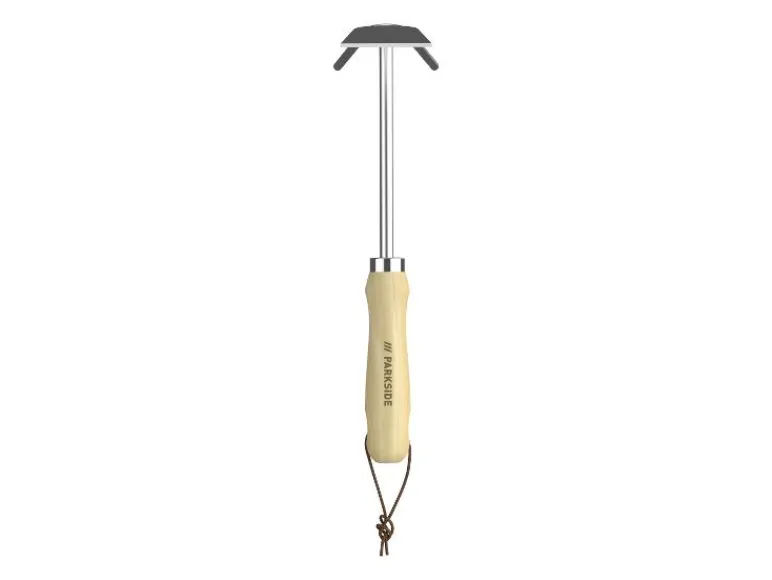 Tuingereedschap<PARKSIDE® Online
