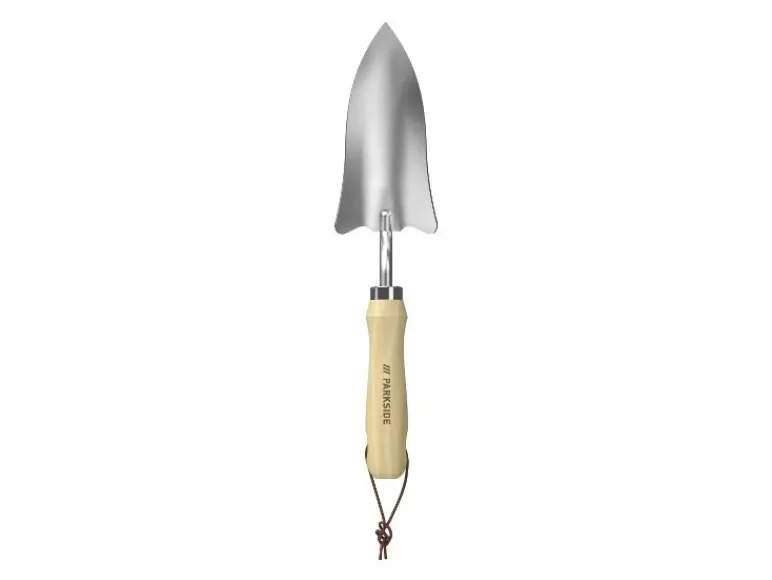 Tuingereedschap<PARKSIDE® Online