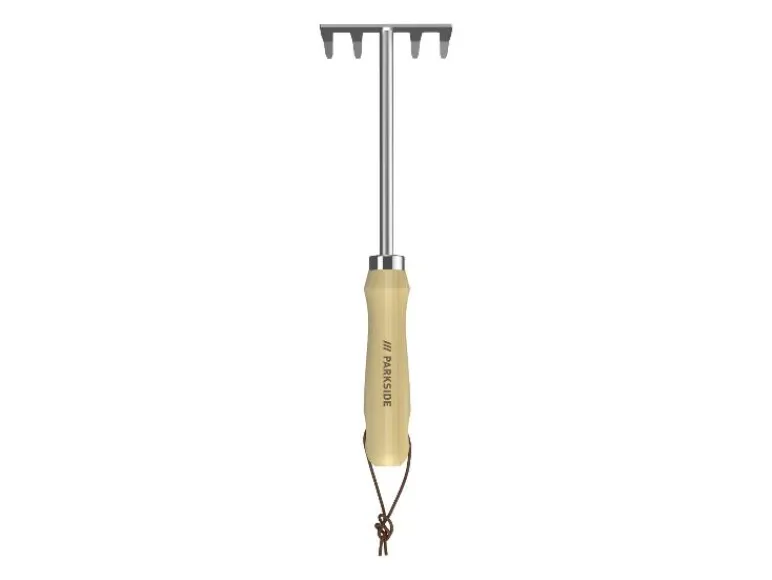 Tuingereedschap<PARKSIDE® Online