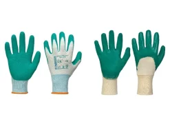 Tuinhandschoenen<PARKSIDE® Clearance
