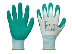 Tuinhandschoenen<PARKSIDE® Clearance
