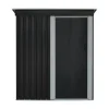 Tuinhuis S<PARKSIDE® Discount