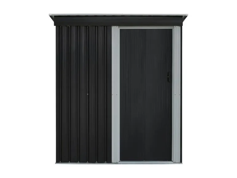 Tuinhuis S<PARKSIDE® Discount