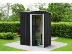 Tuinhuis S<PARKSIDE® Discount