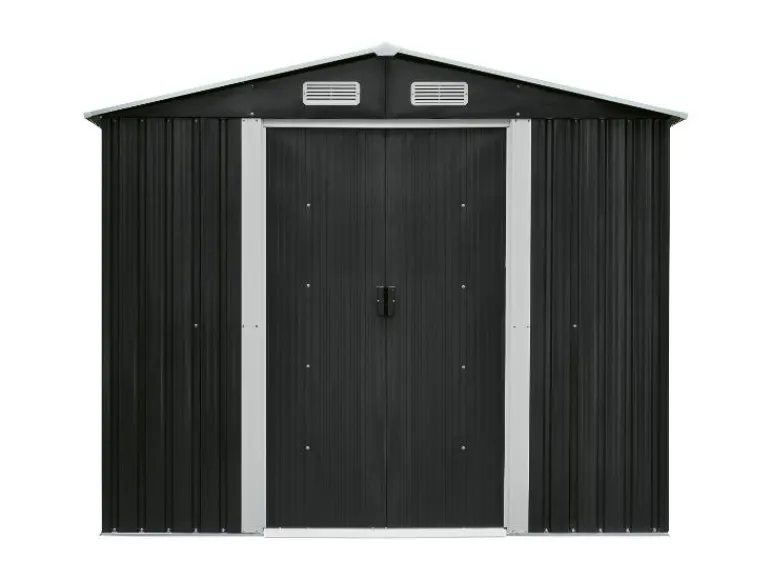 Tuinhuis XL<PARKSIDE® New