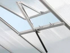 Tuinkas Venus<Vitavia Discount