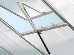 Tuinkas Venus<Vitavia Discount