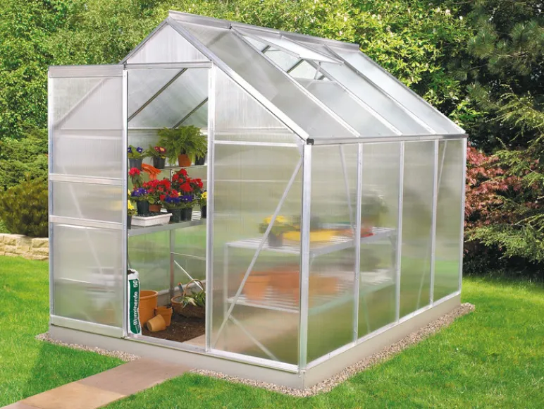 Tuinkas Venus<Vitavia Discount