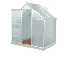 Tuinkas Venus<Vitavia Discount
