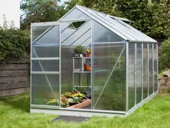 Tuinkas Venus<Vitavia Discount