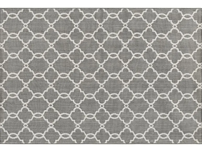 Tuinkleed 120 x 180 cm<LIVARNO home New