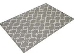 Tuinkleed 120 x 180 cm<LIVARNO home New