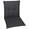 Tuinkussen<GO-DE Textil