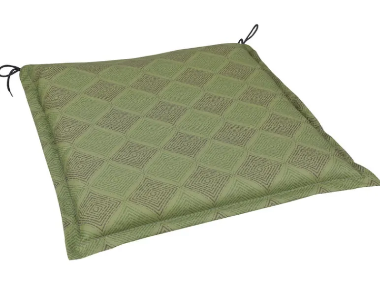 Tuinkussen<GO-DE Textil
