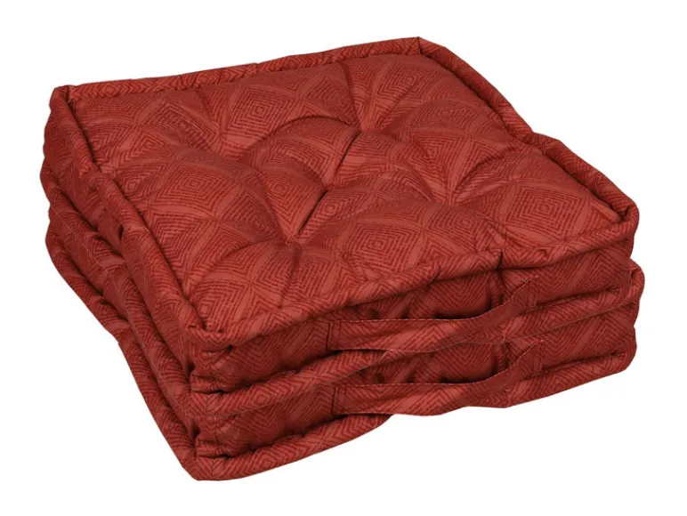 Tuinkussen<GO-DE Textil