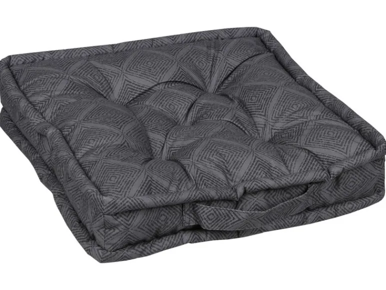 Tuinkussen<GO-DE Textil