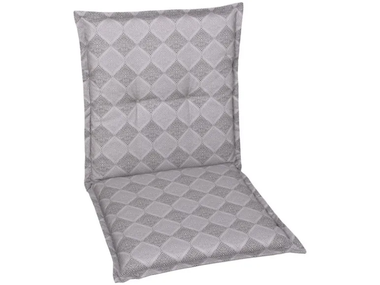 Tuinkussen<GO-DE Textil
