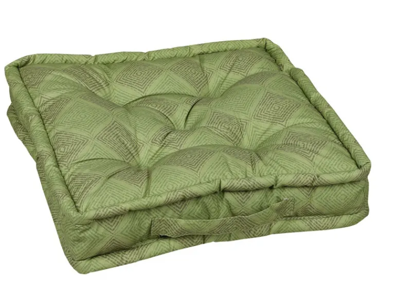 Tuinkussen<GO-DE Textil