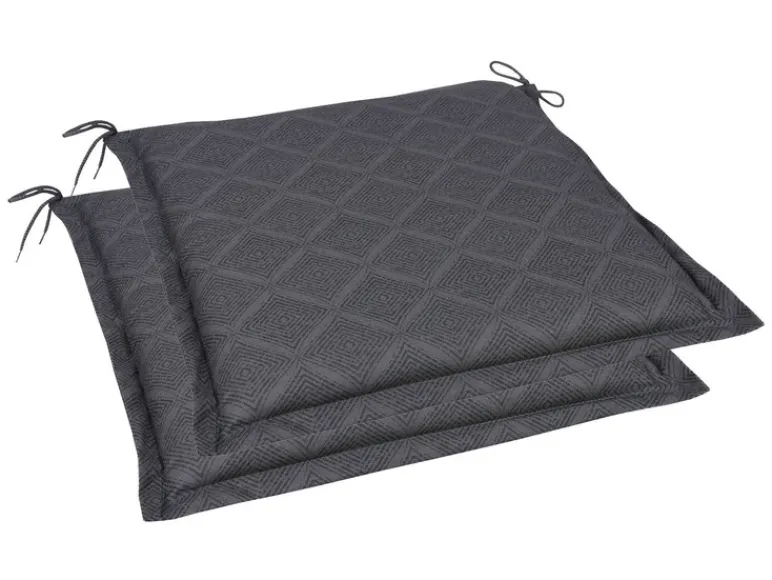 Tuinkussen<GO-DE Textil