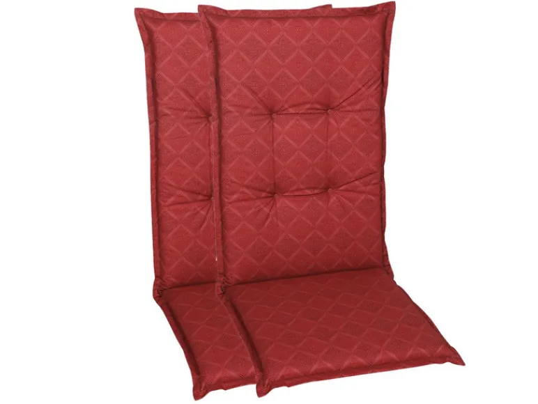 Tuinkussen<GO-DE Textil