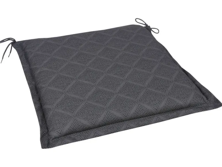Tuinkussen<GO-DE Textil