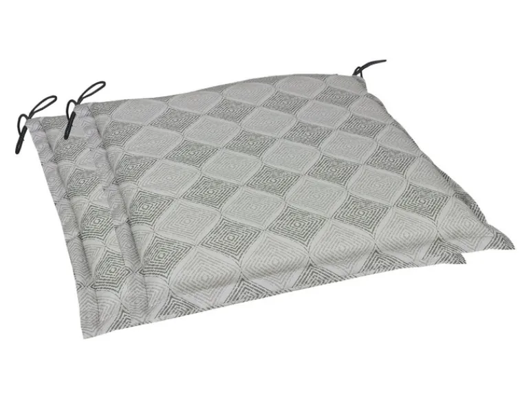Tuinkussen<GO-DE Textil