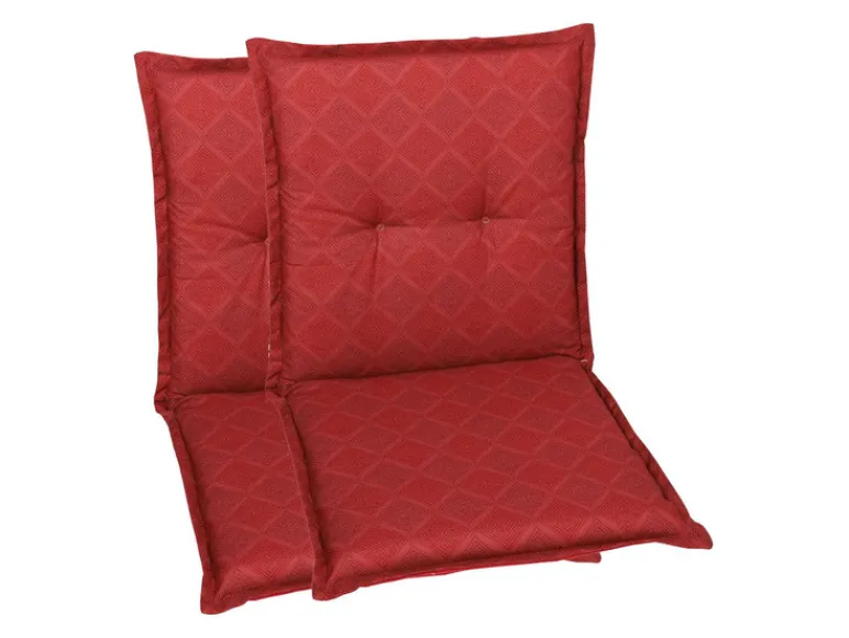 Tuinkussen<GO-DE Textil