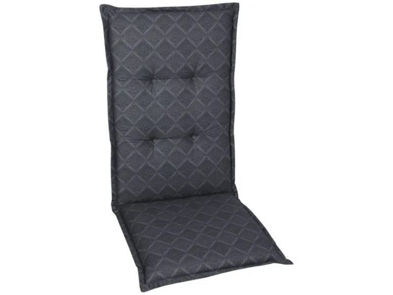 Tuinkussen<GO-DE Textil