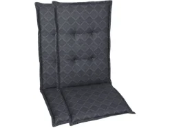 Tuinkussen<GO-DE Textil