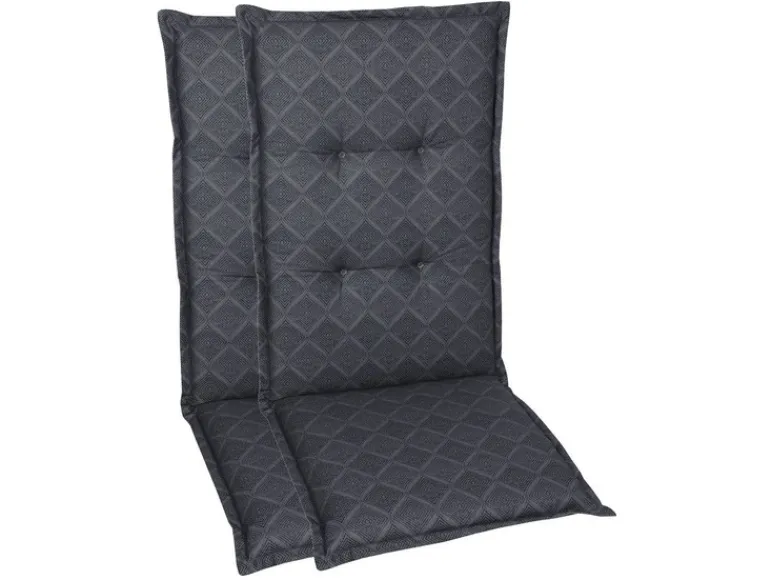 Tuinkussen<GO-DE Textil