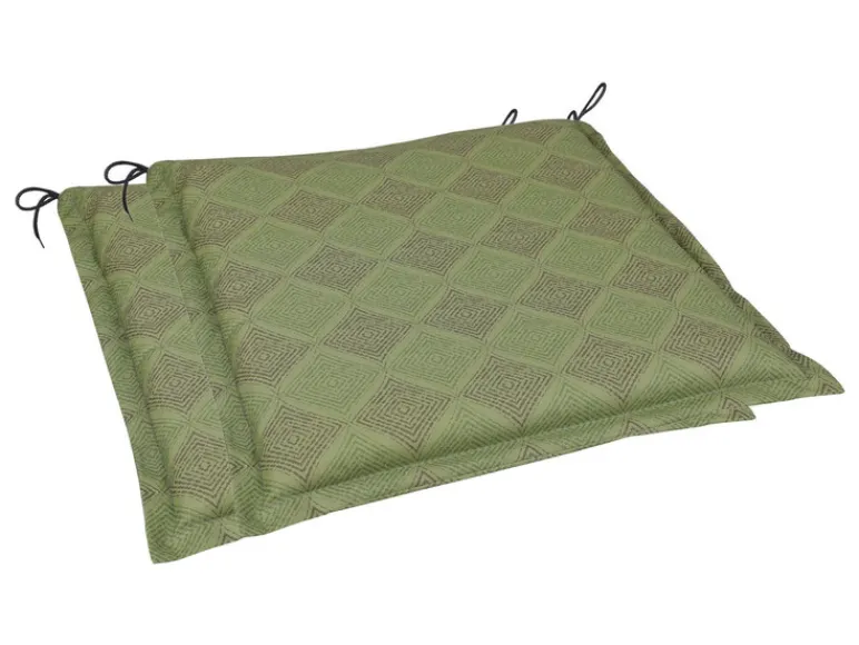 Tuinkussen<GO-DE Textil