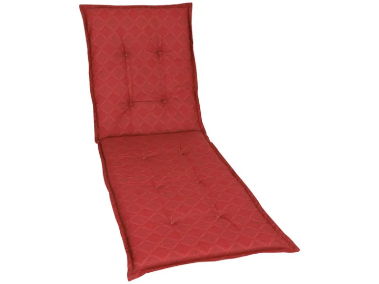 Tuinkussen<GO-DE Textil