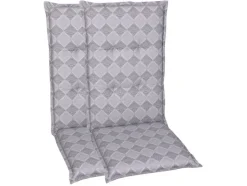 Tuinkussen<GO-DE Textil