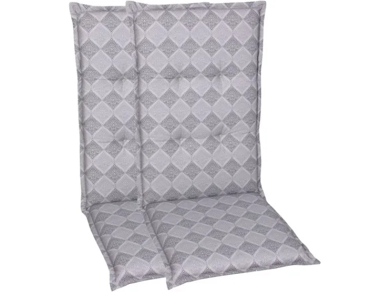 Tuinkussen<GO-DE Textil