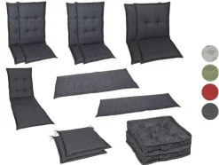 Tuinkussen<GO-DE Textil