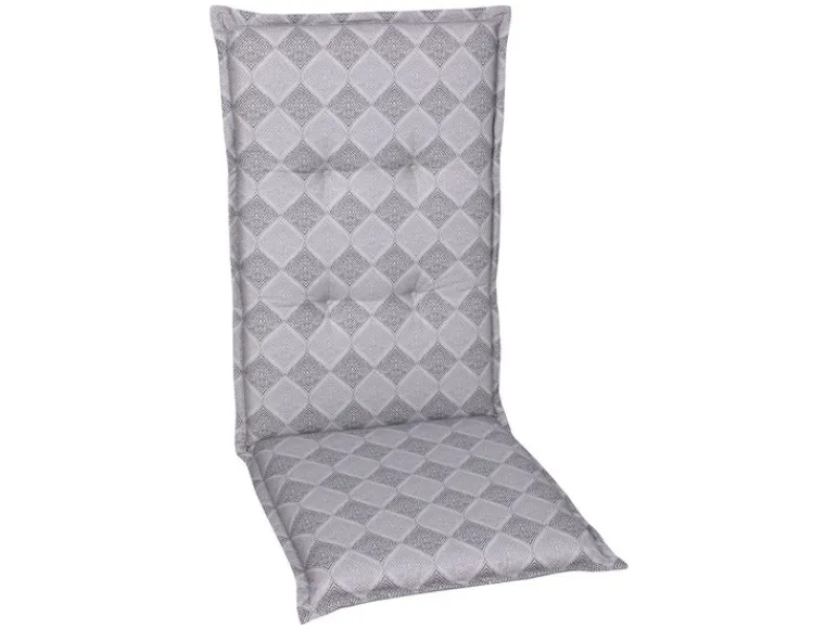 Tuinkussen<GO-DE Textil